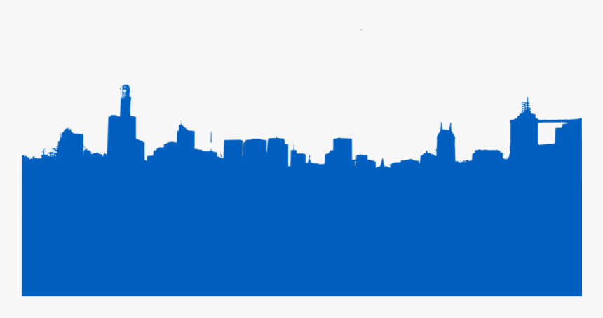 Molotov Cocktail Piano / Mcp Performs Troye Sivan - City Skyline Silhouette, HD Png Download