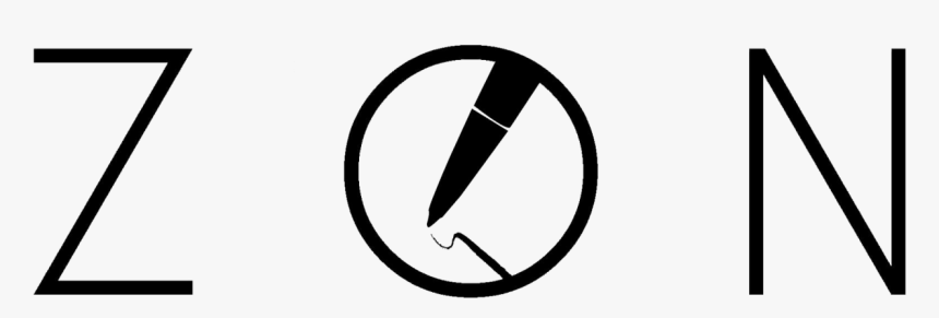 Zondelara - Circle, HD Png Download