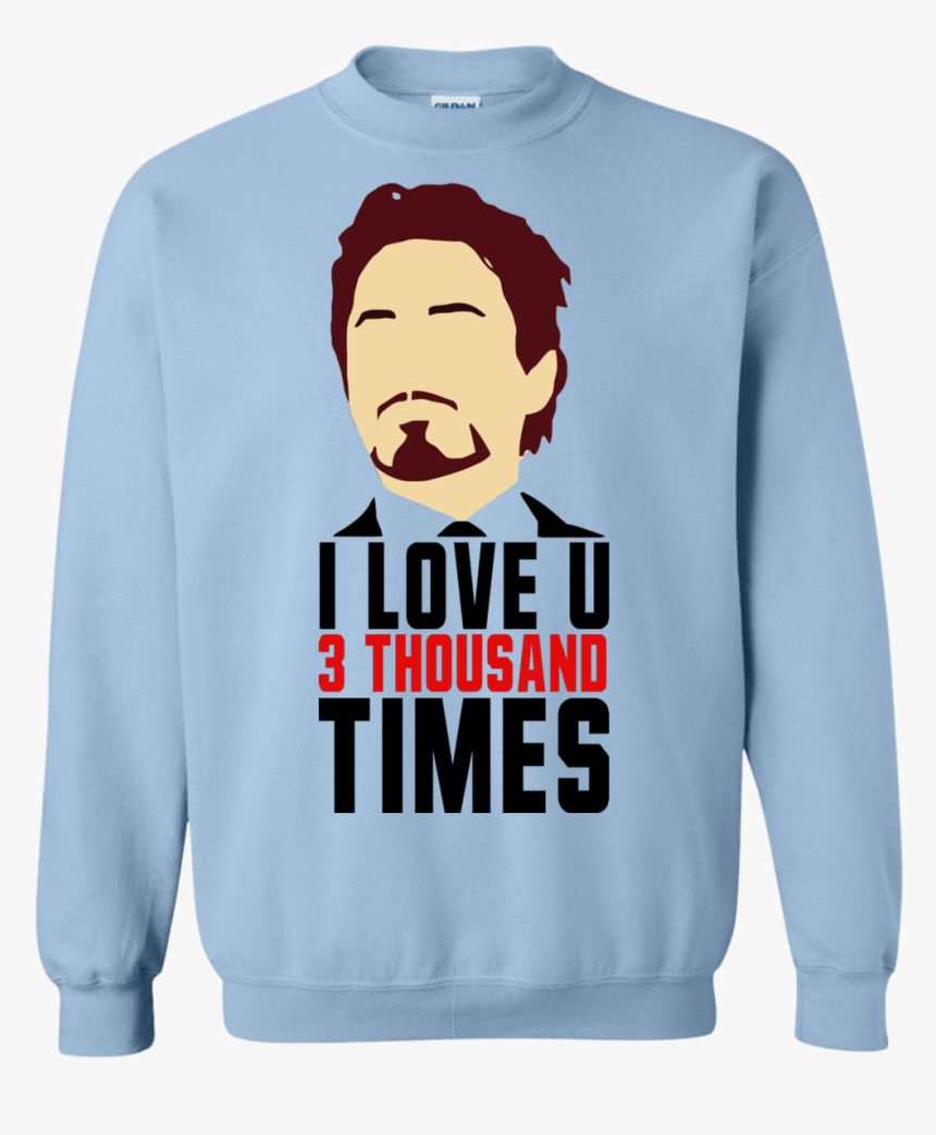 Love You 3000 Times, HD Png Download