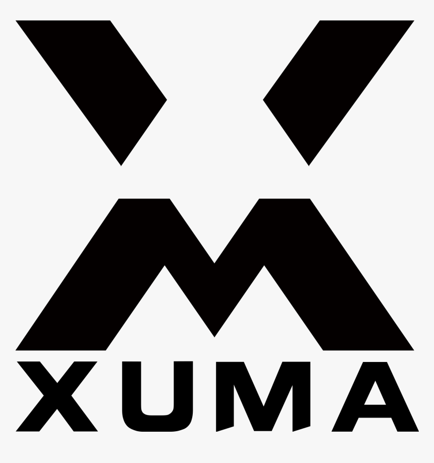 Transparent Football Field Grass Clipart, HD Png Download