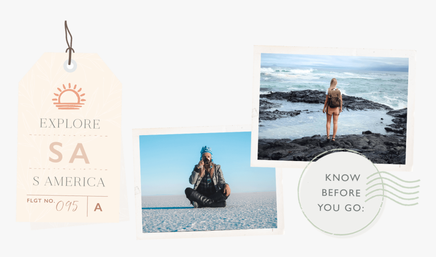 Beach Ridge, HD Png Download