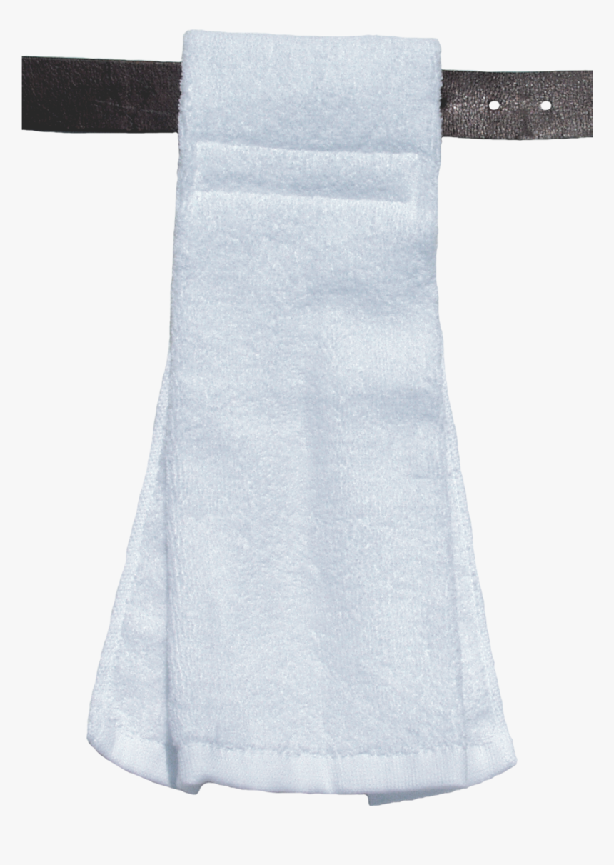 Fft-1 - Football Towel Transparent, HD Png Download