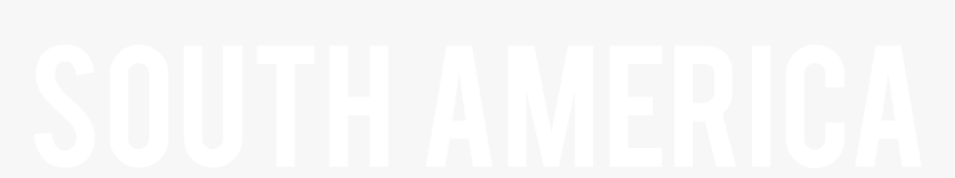 Image - South America Title Page, HD Png Download