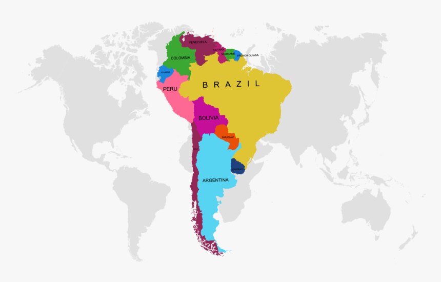 Atlas, HD Png Download