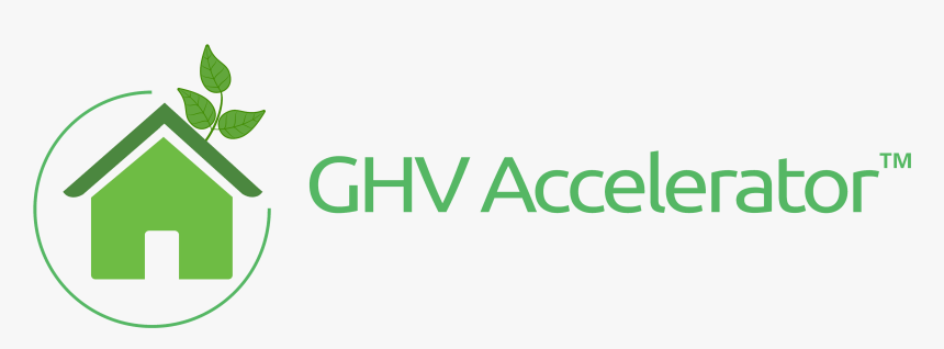 Ghv Accelerator Competitors, Revenue And Employees - Horizon Observatory, HD Png Download