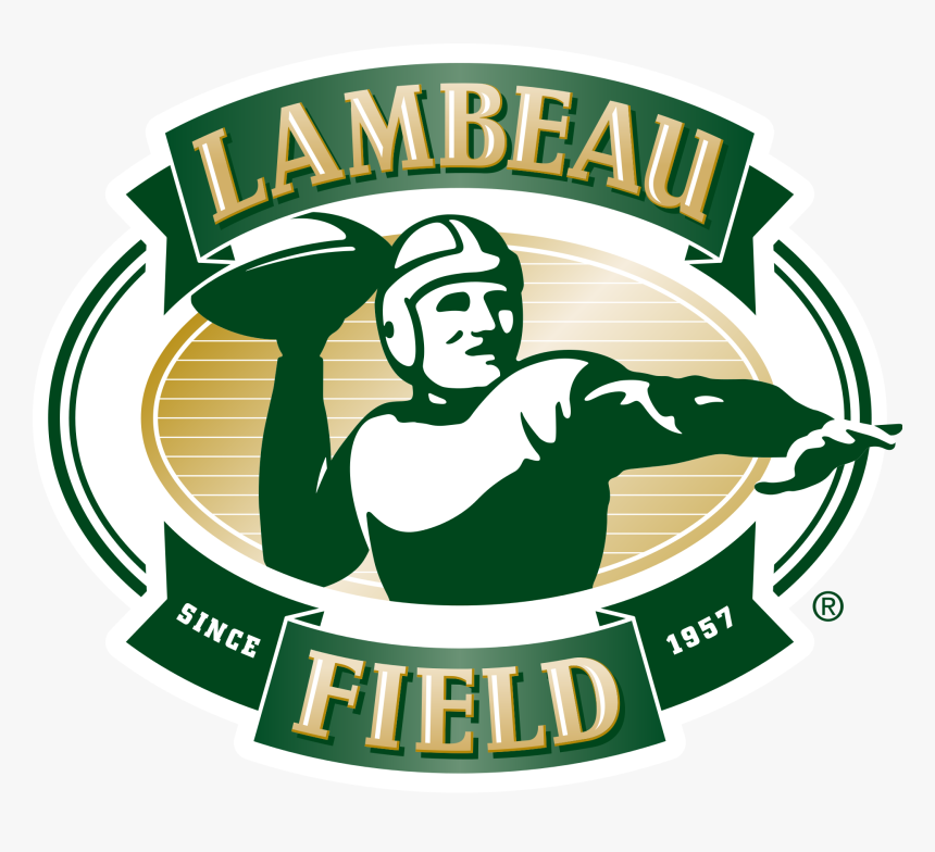 Lambeau Field, HD Png Download