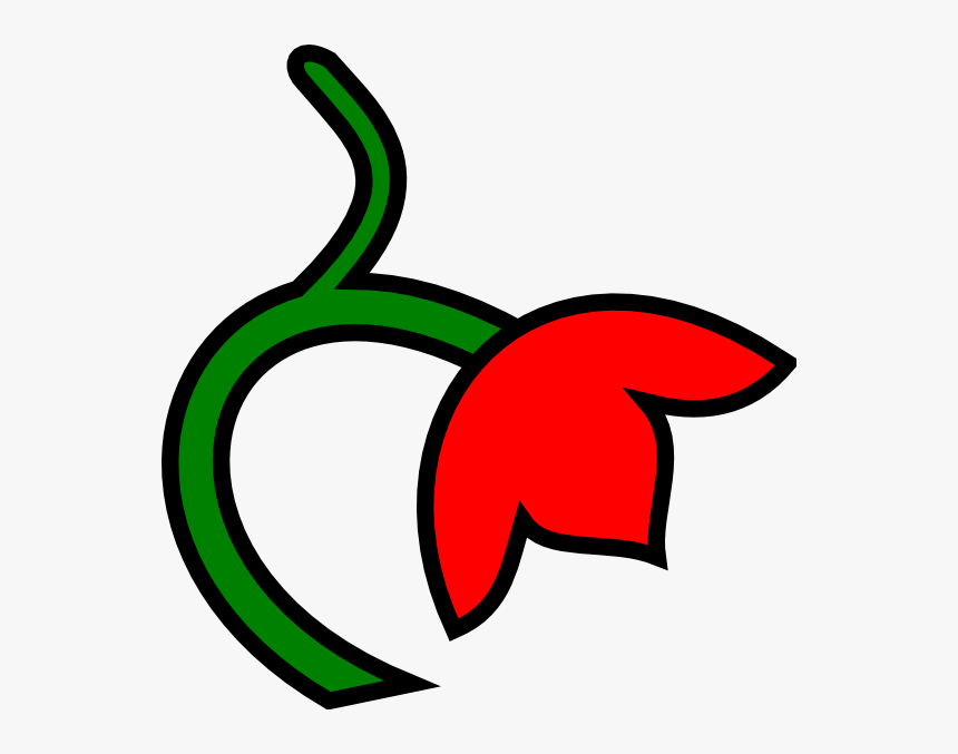 Download Flower Stem Color Svg Clip Arts Clip Art Hd Png Download Transparent Png Image Pngitem 3D SVG Files Ideas | SVG, Paper Crafts, SVG File