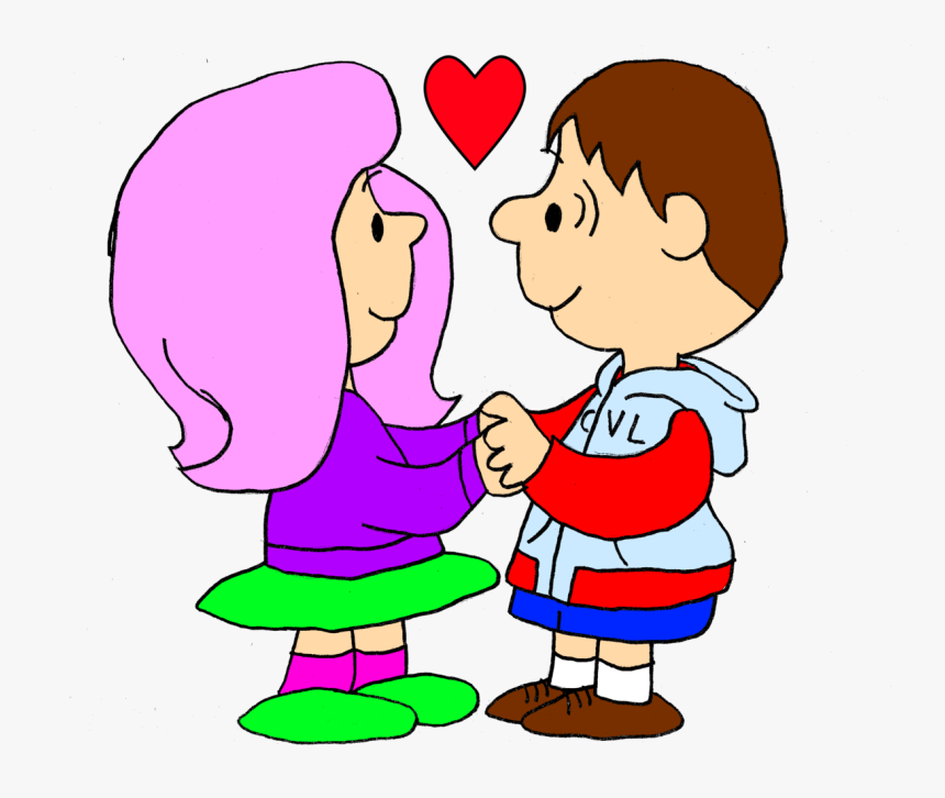 Cartoon, HD Png Download