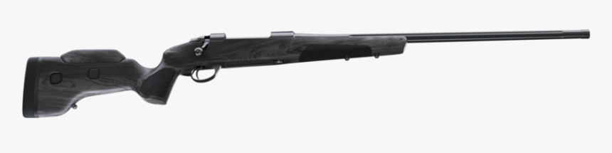68b812b1 3e53 49b5 Abd2 18002bd983d7 - Cz Zkm455 Thumbhole Grey, HD Png Download