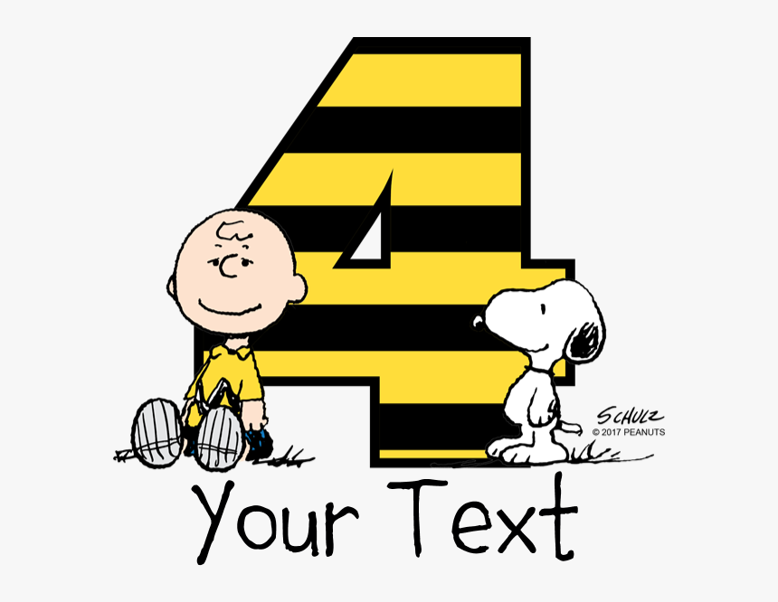 Snoopy Birthday Clipart Free