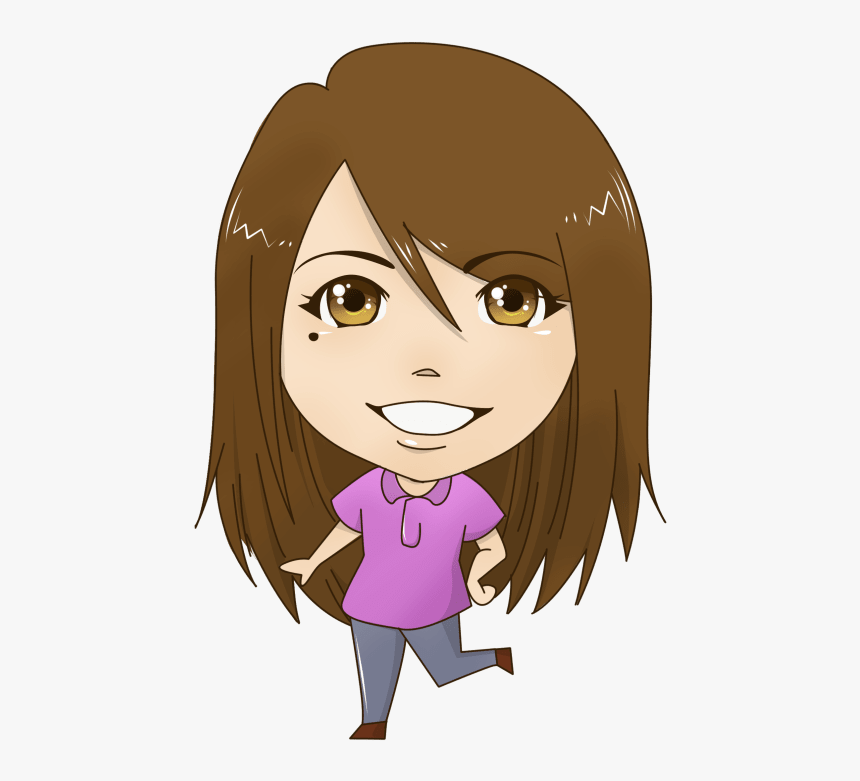 Cartoon, HD Png Download