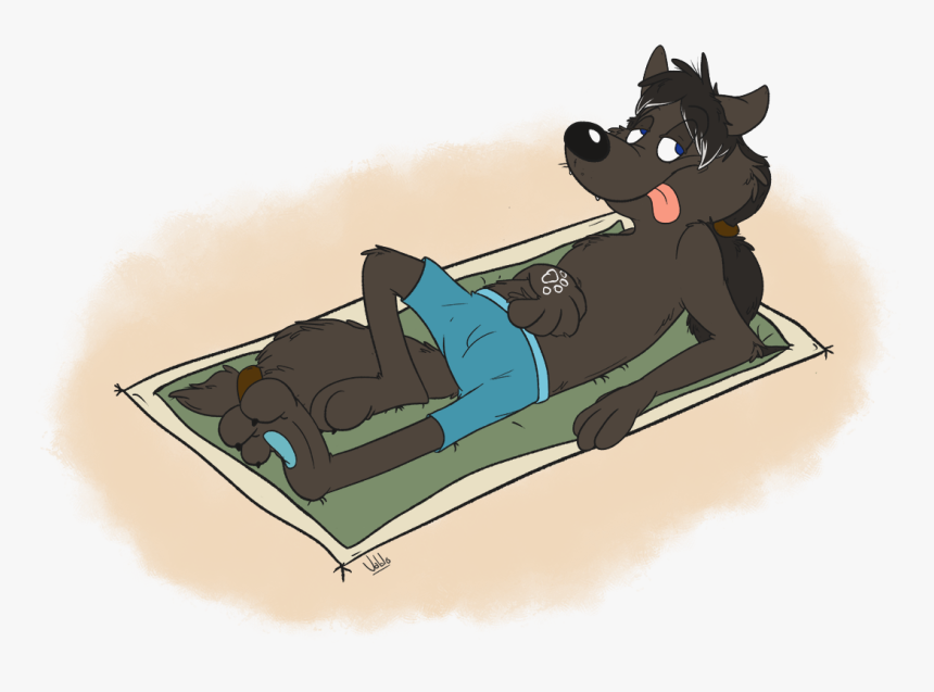 Cartoon, HD Png Download