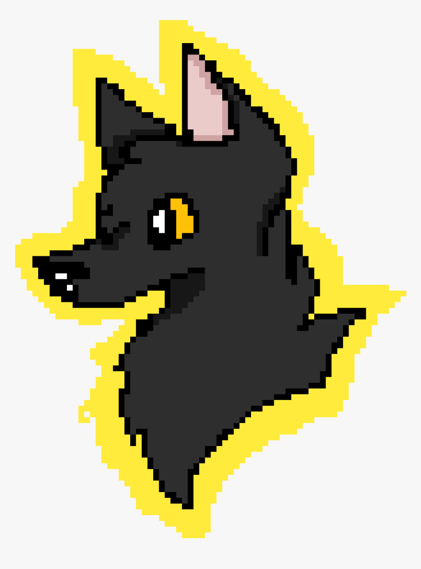 Dog, HD Png Download