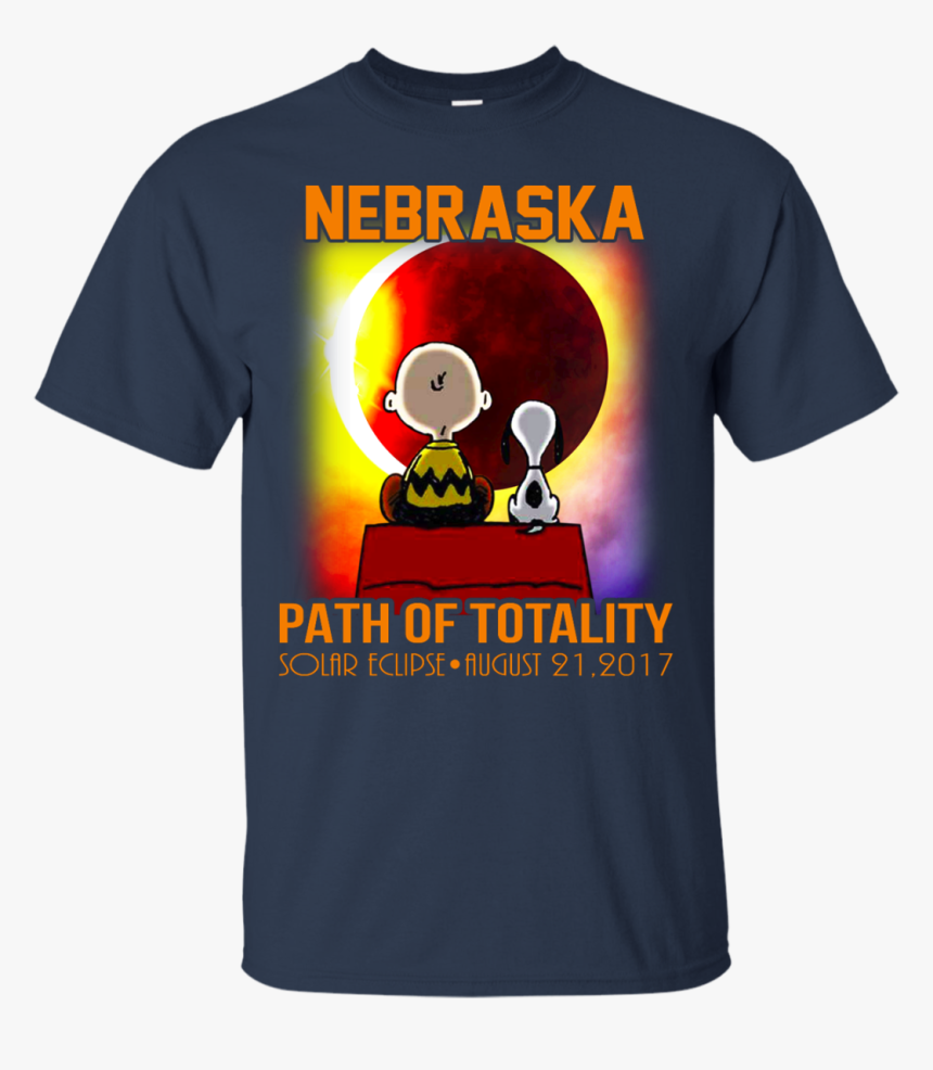 Snoopy And Charlie Brown - Golden Knights Dia De Los Muertos, HD Png Download