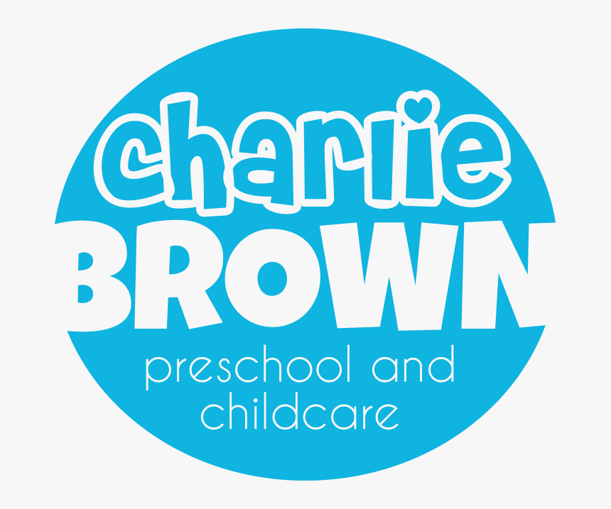 Charlie Brown Preschool & Child Care - Circle, HD Png Download
