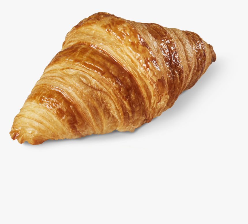 Lunch Croissant 30g - Puff Pastry, HD Png Download