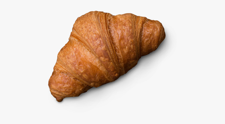 Croissant, HD Png Download