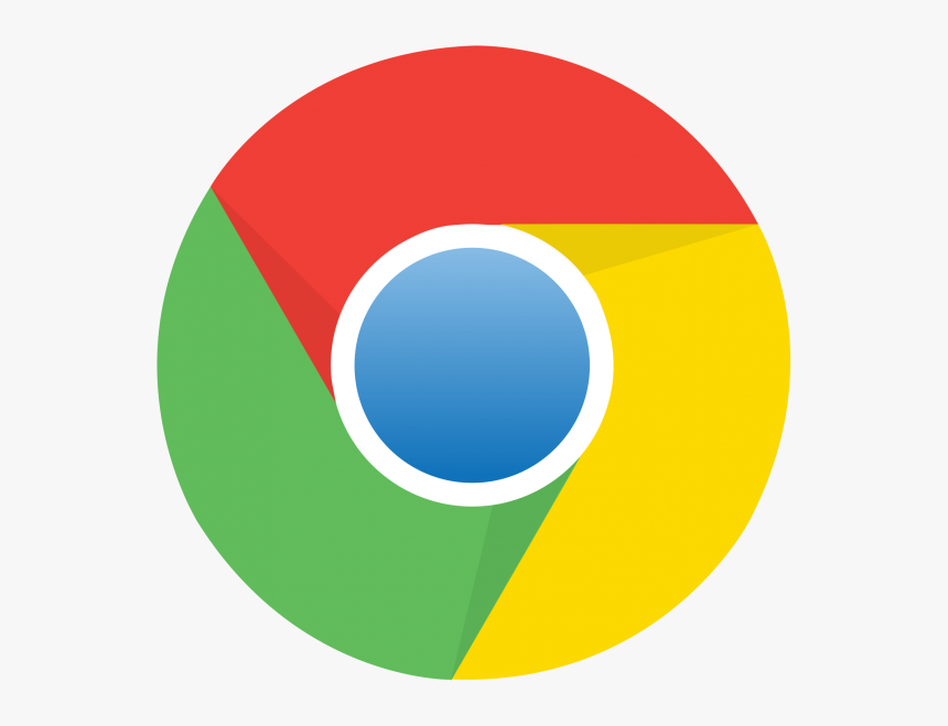 Chrome Icon Png Image Free Download Searchpng - Google Chrome Png, Transparent Png