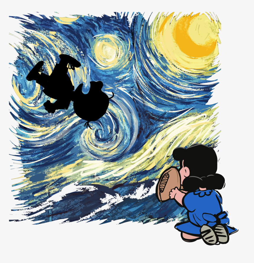 Charlie Brown Mug - Illustration, HD Png Download