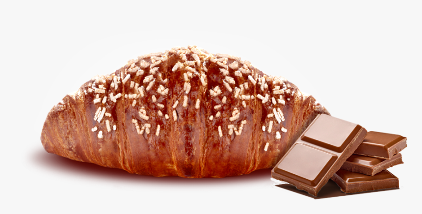 Lye Roll, HD Png Download