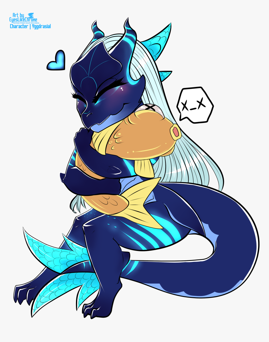 Cartoon, HD Png Download