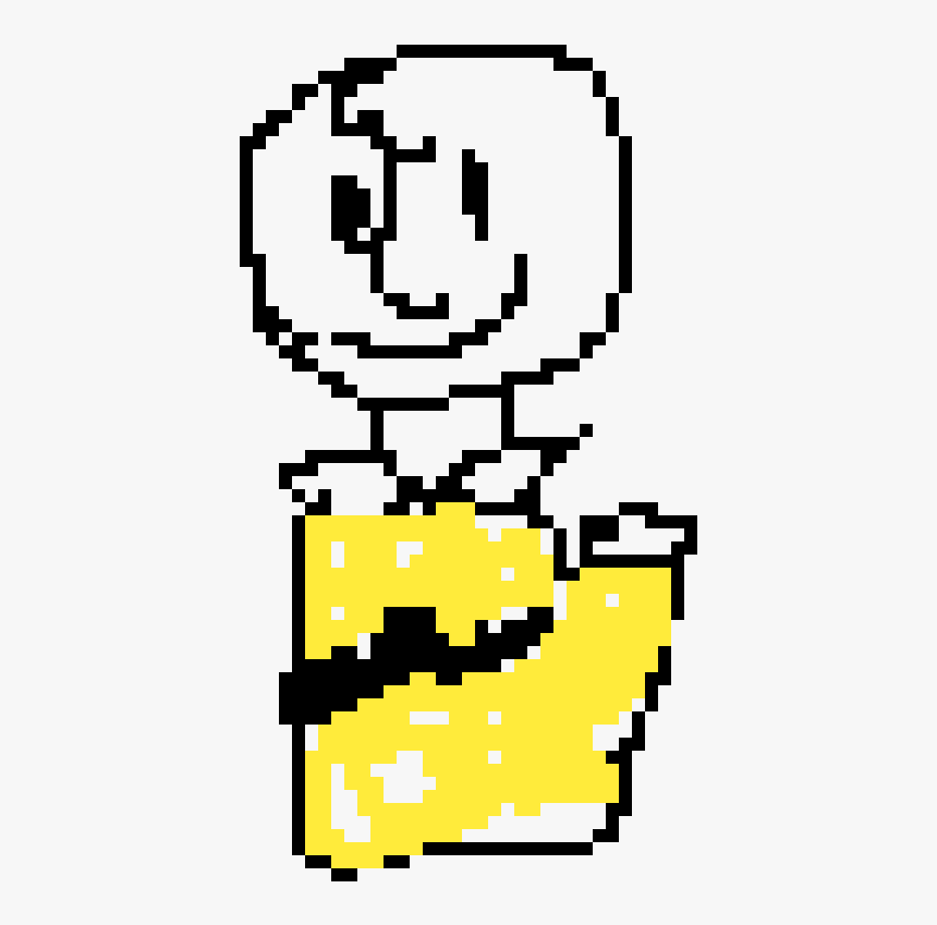 Charlie Brown Png, Transparent Png