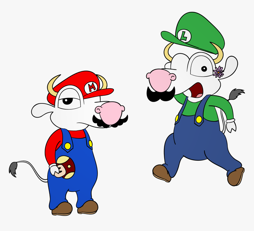 Cartoon, HD Png Download