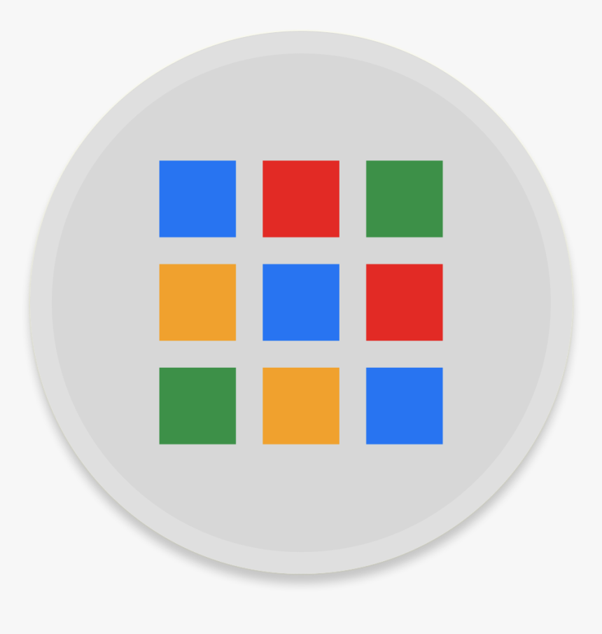 Chromeapplauncher Icon - Beauty Creations Seduce Me Palette, HD Png Download