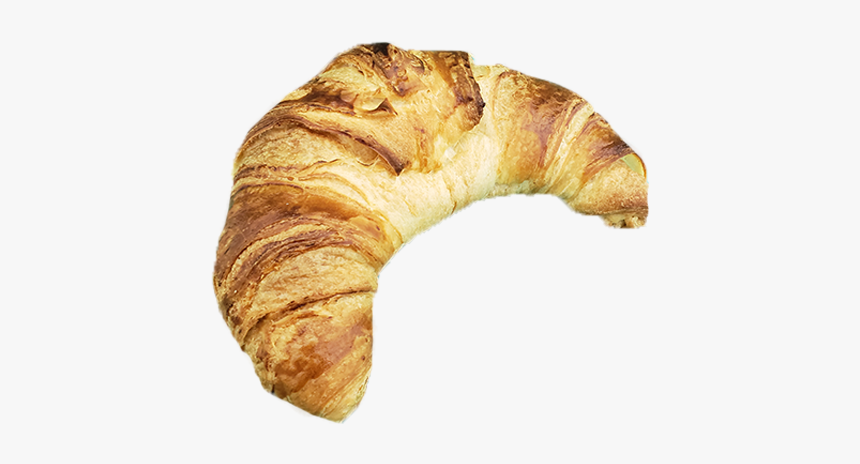Croissant Regular 
 Class - Croissant, HD Png Download