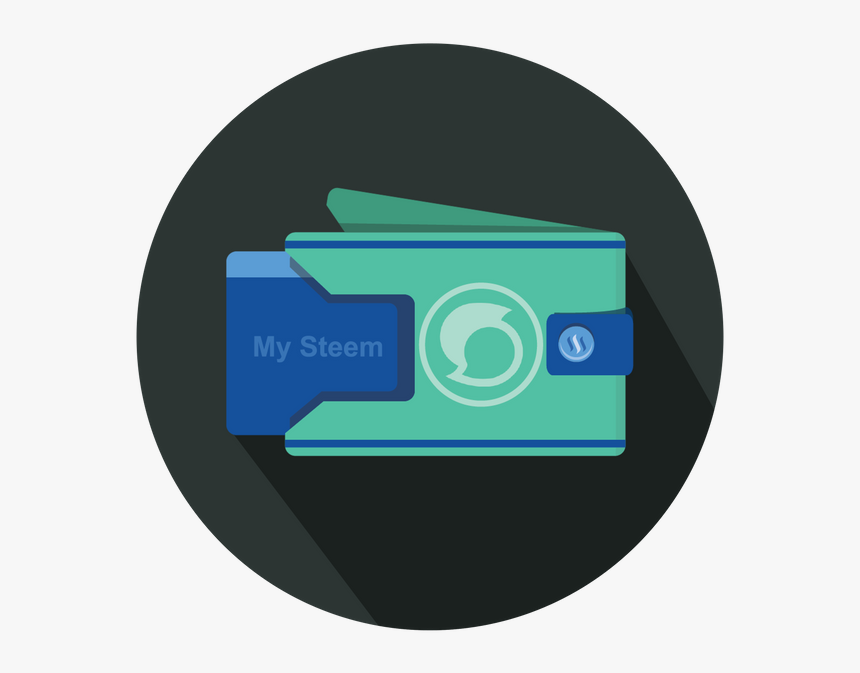 Icon - Circle, HD Png Download