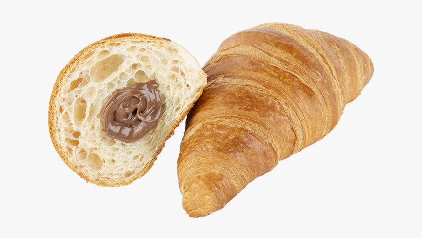 Croissant, HD Png Download