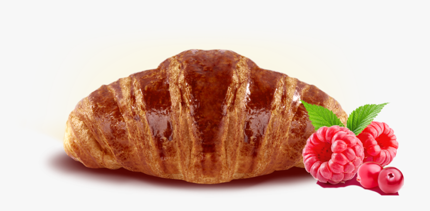 Lye Roll, HD Png Download