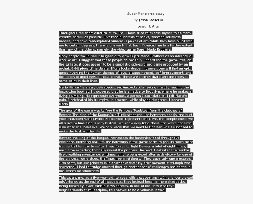 Monochrome, HD Png Download