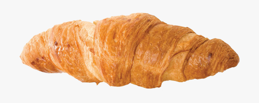 Ct Croissant 55g - Croissant, HD Png Download