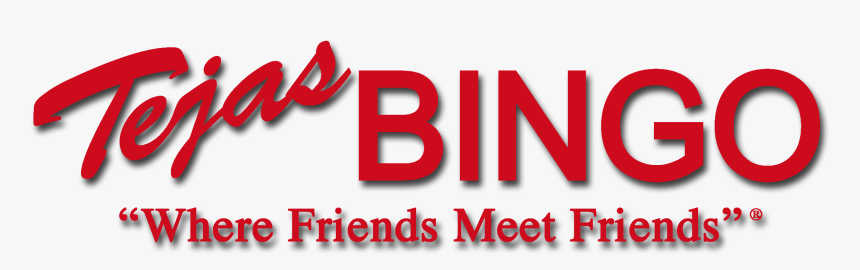 Tejas Bingo - Graphic Design, HD Png Download