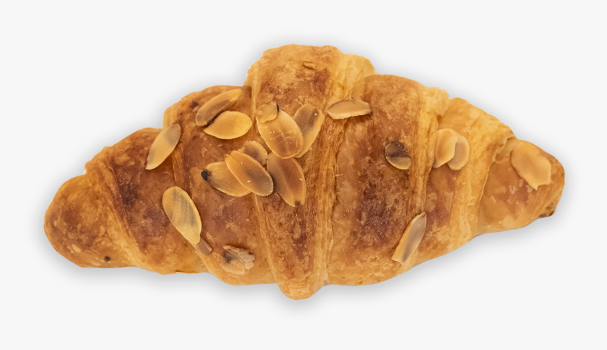Croissant, HD Png Download