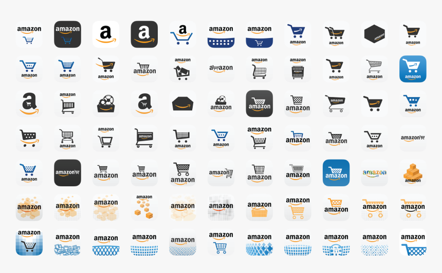 4 Icon Explorations3 - Crest, HD Png Download