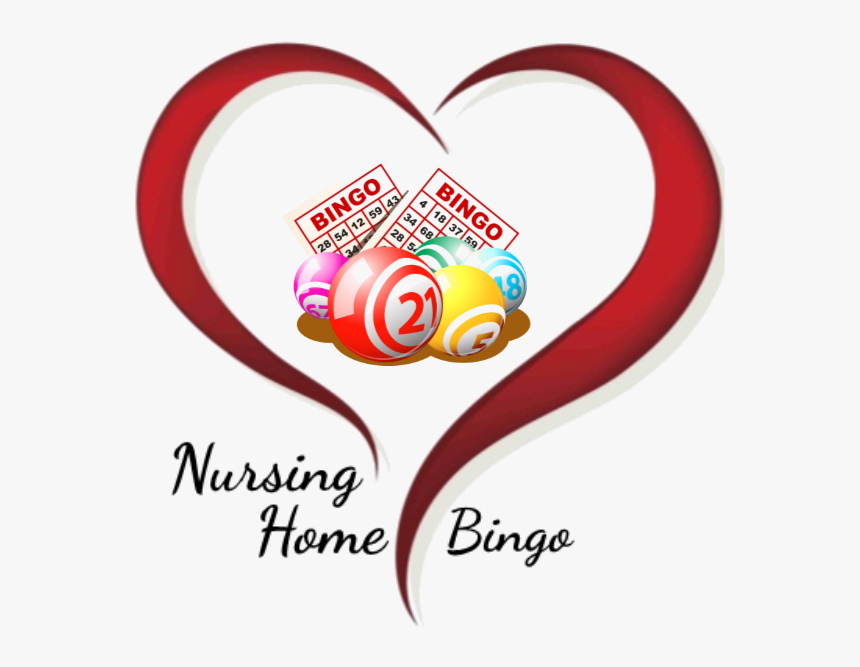 Bingo Balls, HD Png Download