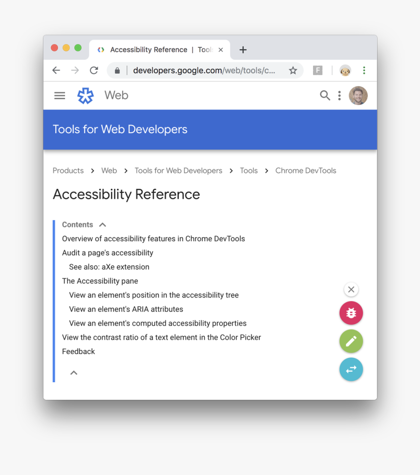 Screenshot, HD Png Download