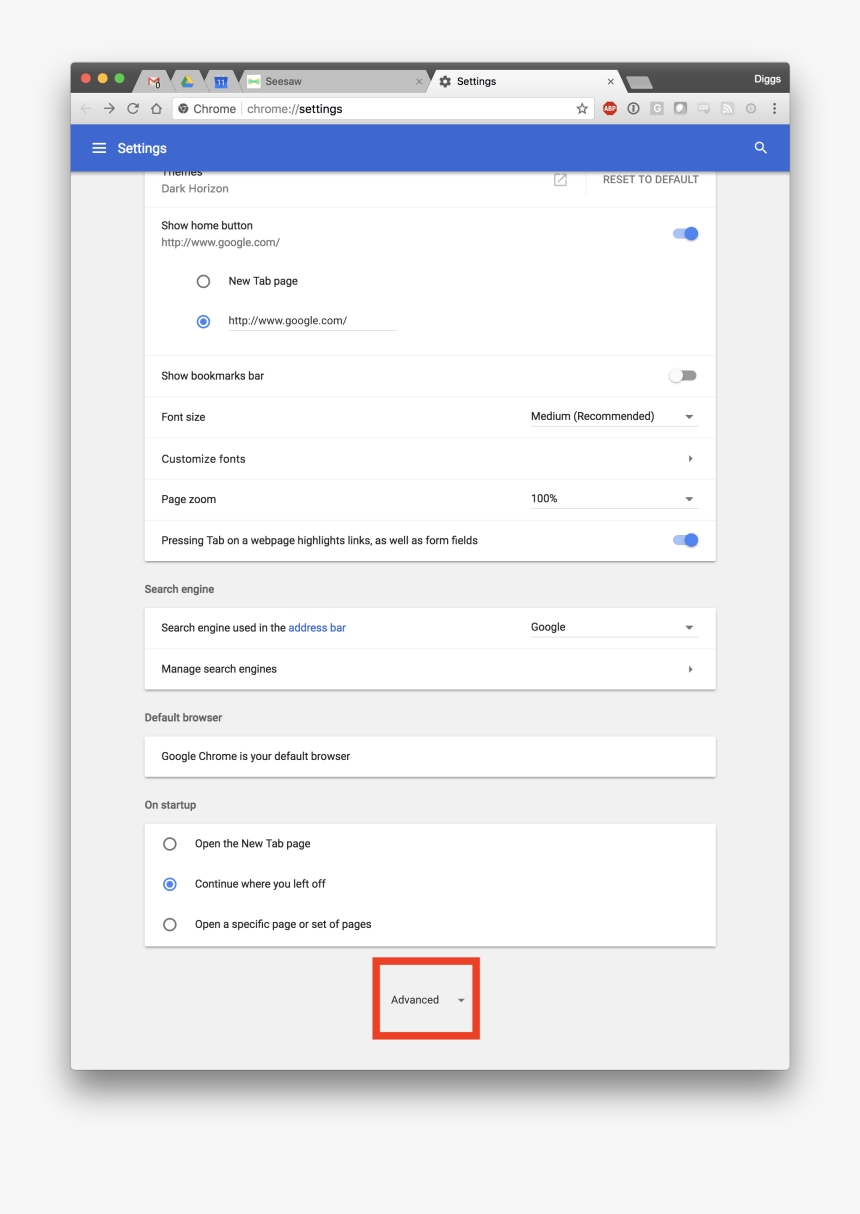 Screenshot, HD Png Download