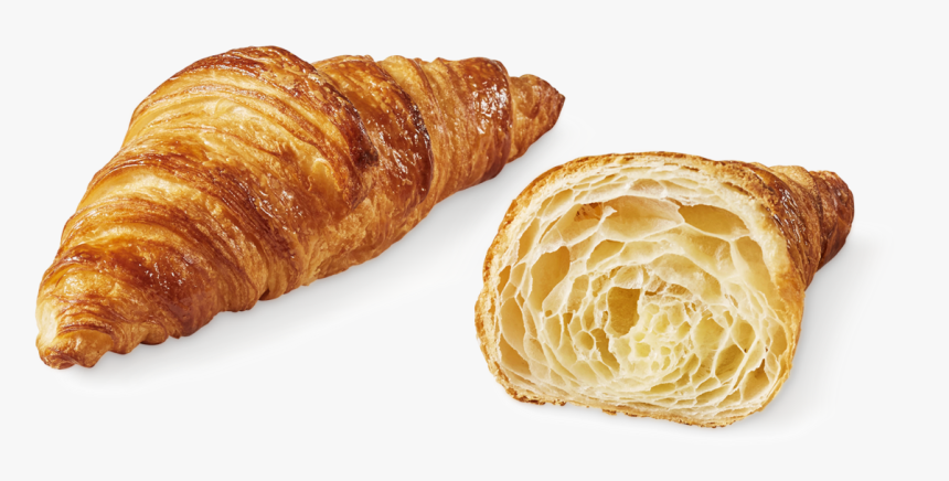 Viennoiserie Paul Maroc Prix, HD Png Download