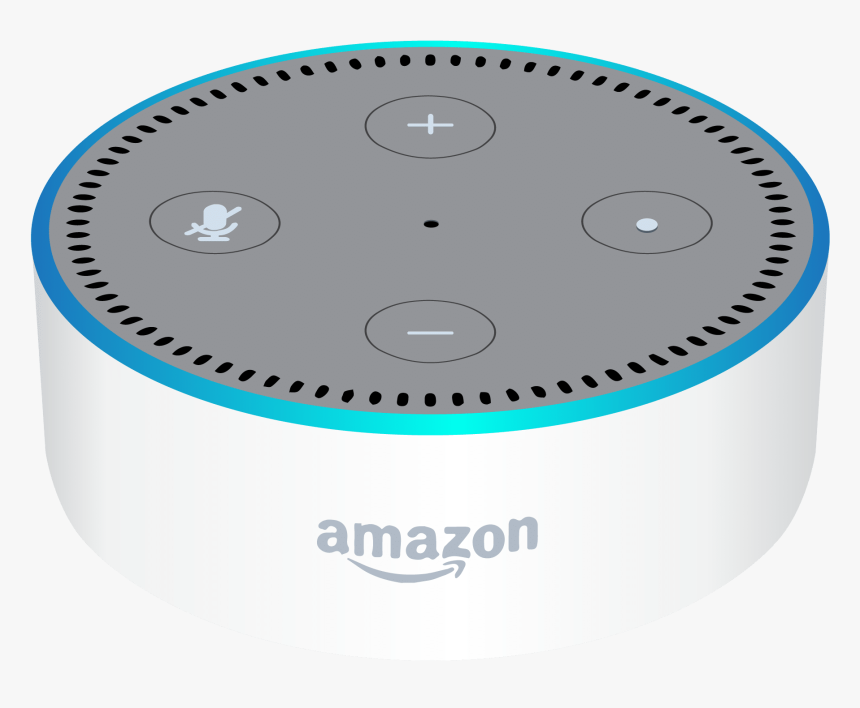 Circle, HD Png Download