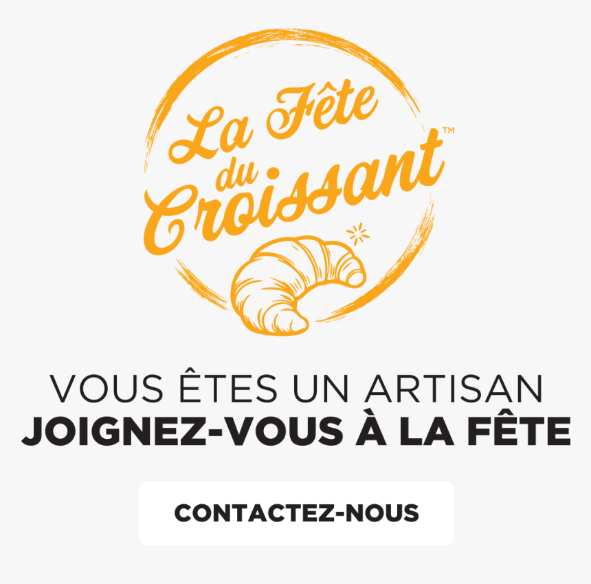 Marble Falls Chamber Of Commerce, HD Png Download