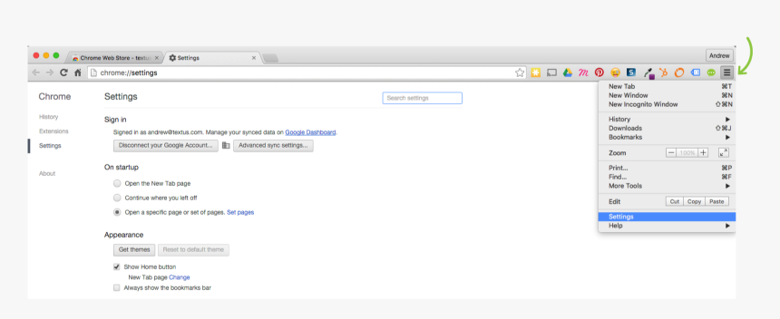 Screenshot, HD Png Download