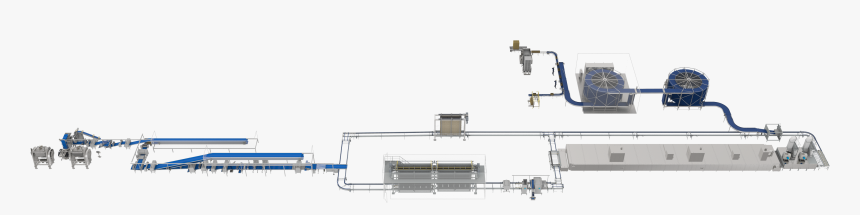 Machine Tool, HD Png Download
