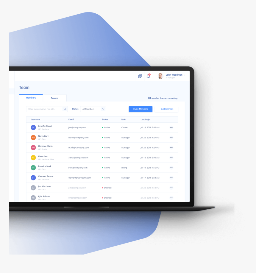 Utility Software, HD Png Download
