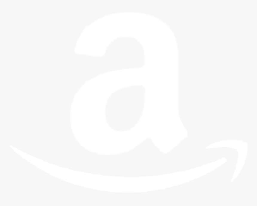 Number, HD Png Download