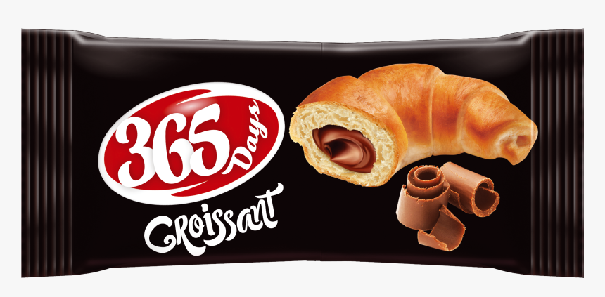 Eviza Bisküvi, HD Png Download