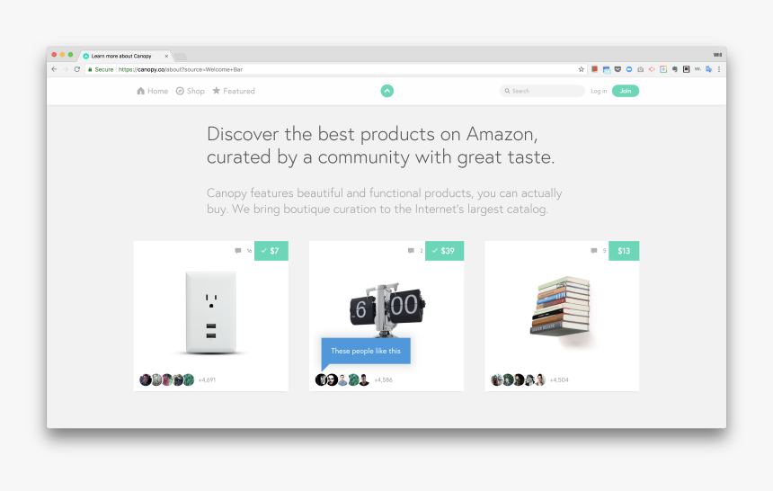 Amazon Icon Png, Transparent Png