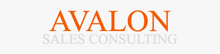 Just Walk Across The Room, HD Png Download